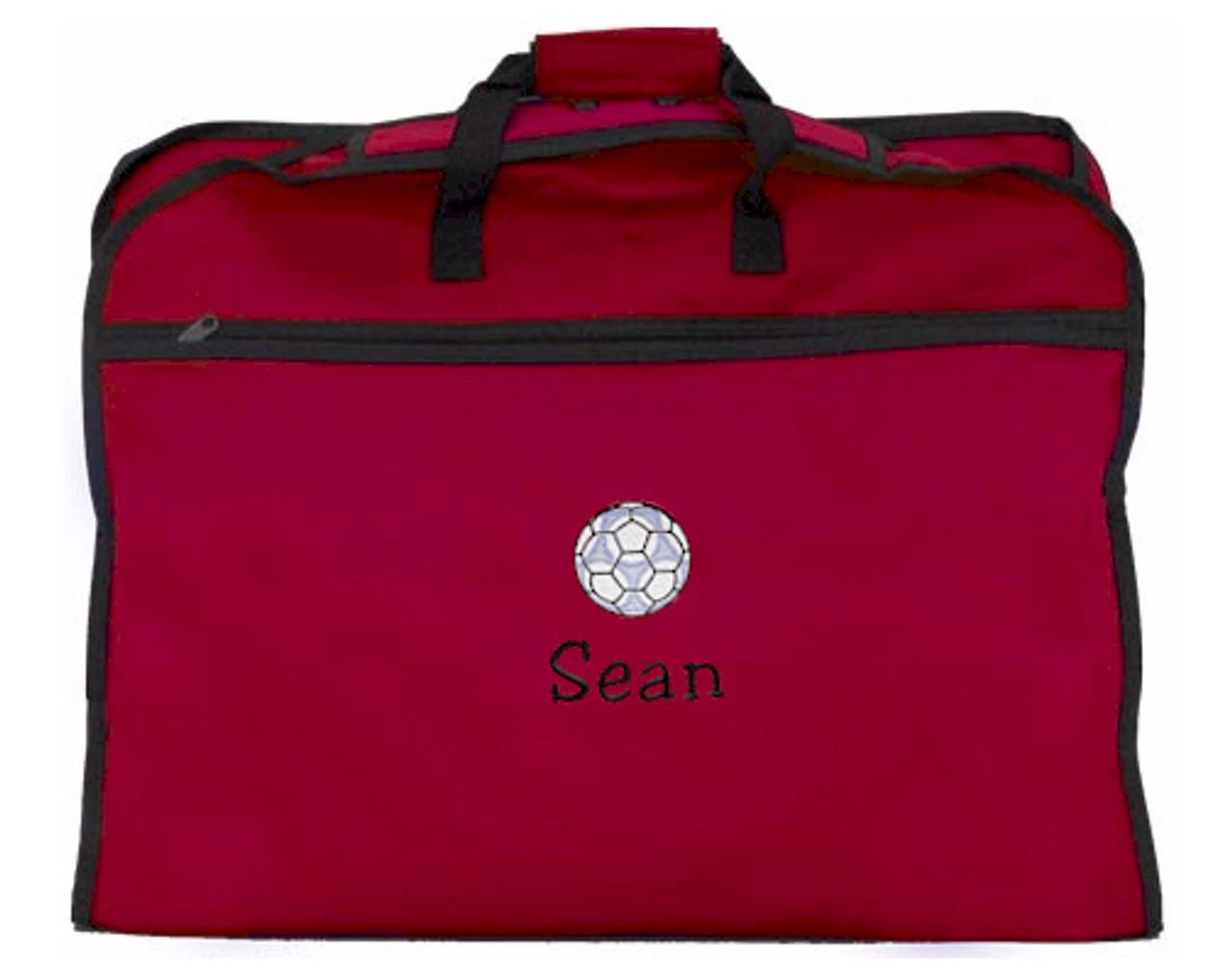 Travel inspira Convertible Garment Bag with Shoulder Strap, Travel India |  Ubuy